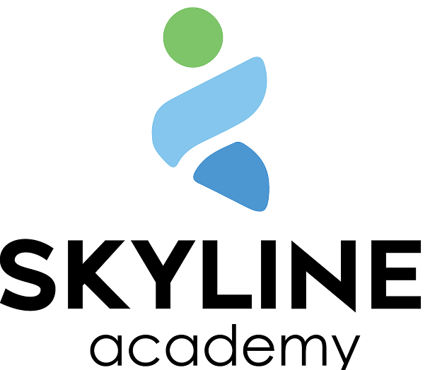 LMS SOLUTIONS IN KERALA